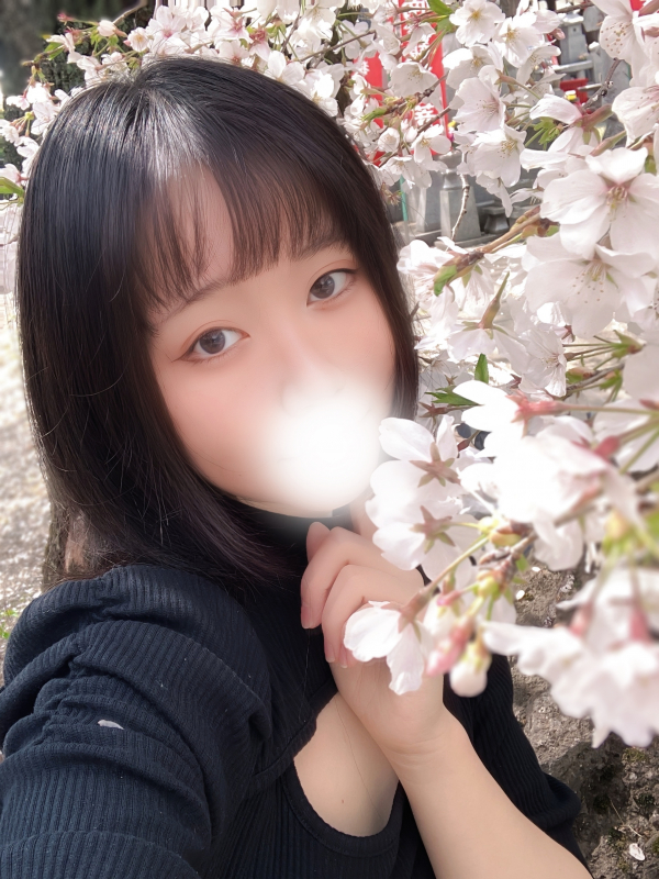 紫雲あおい