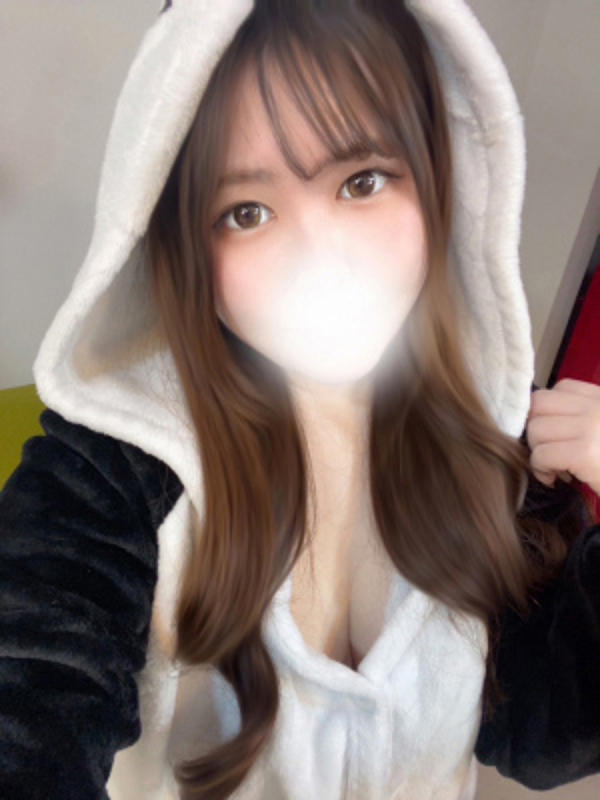 くるみ