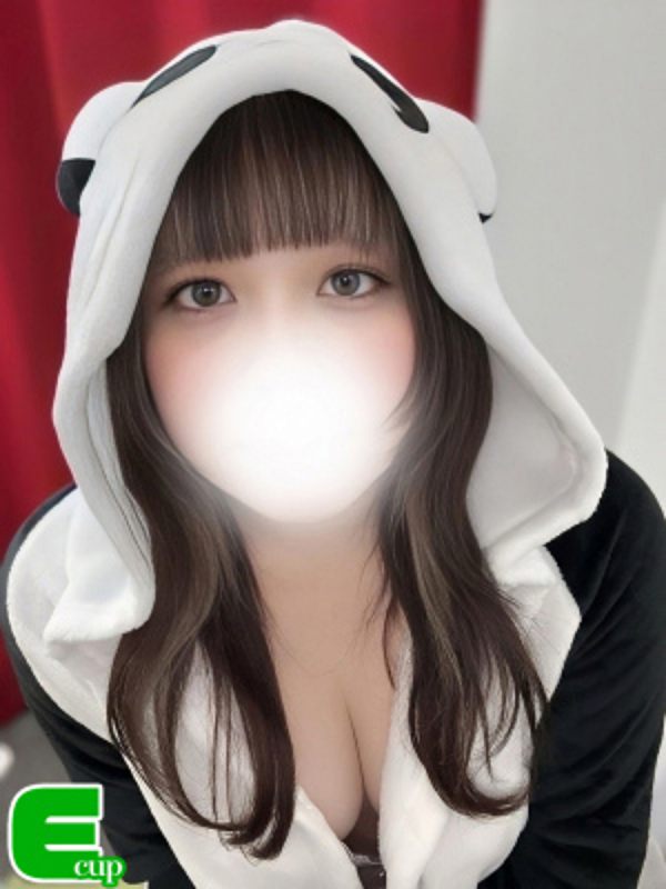 りんご