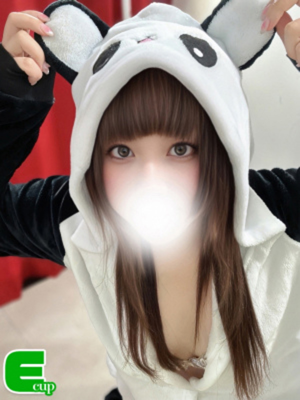 りんご