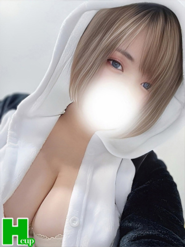 ゆうひ