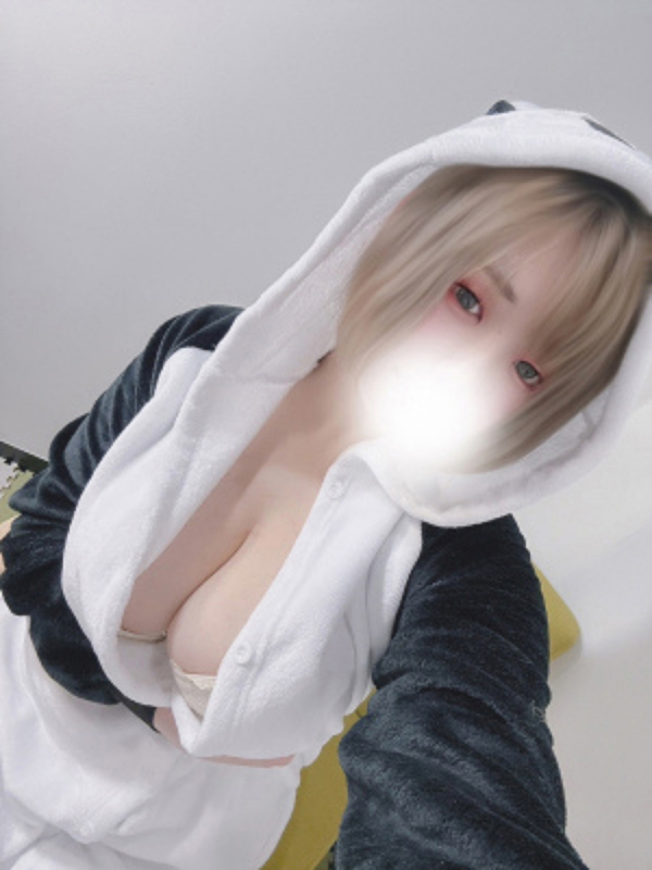 ゆうひ
