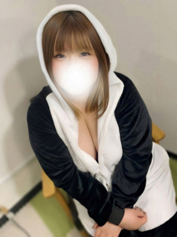 さおり