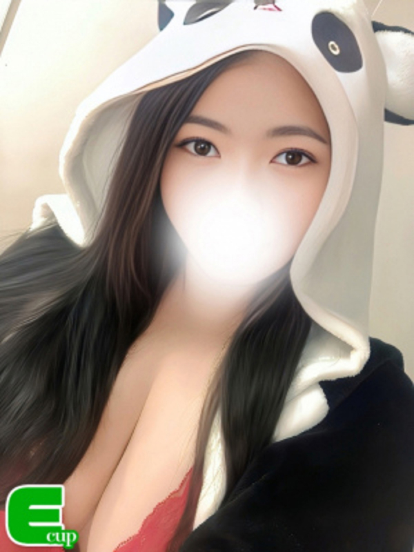 えみり