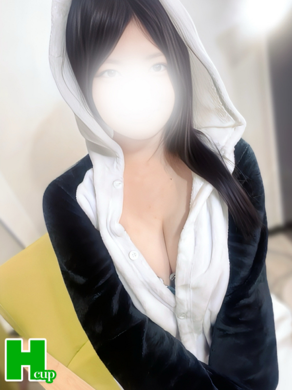たま