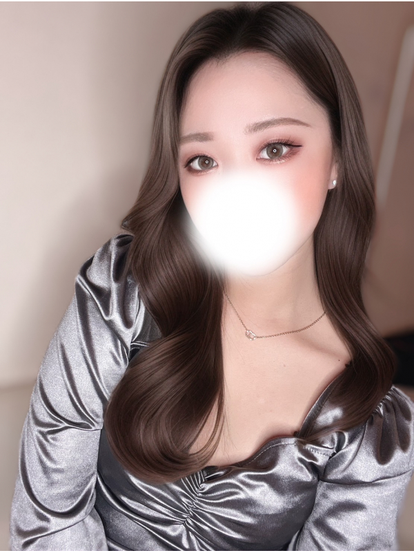 るか
