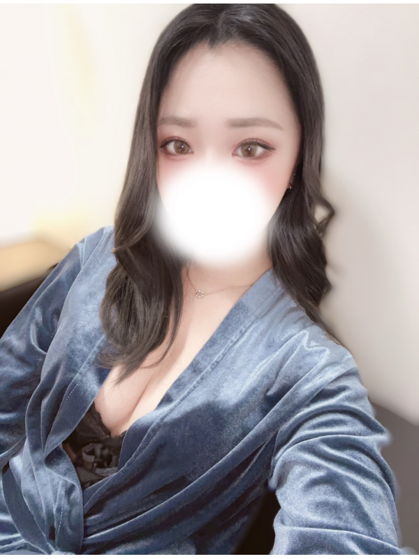 るか