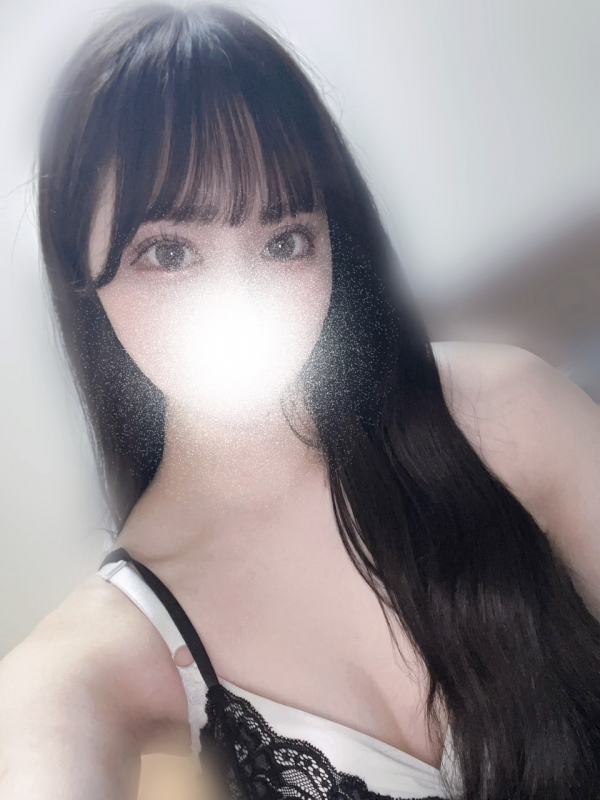 天羽りず