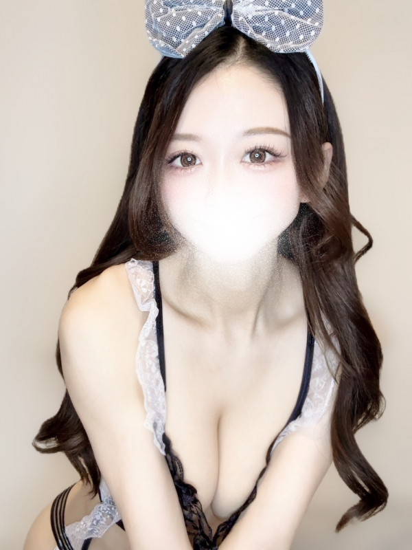 一ノ瀬ゆい