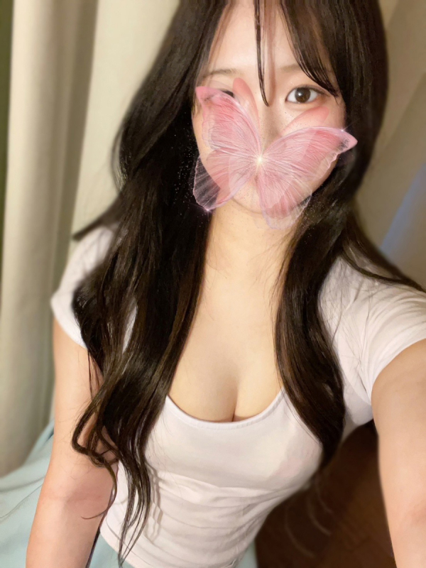 ななの