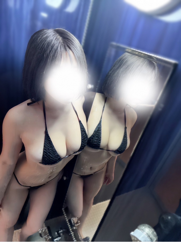 ゆら