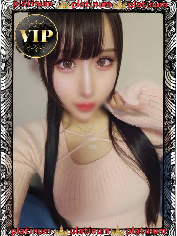 姫野　まどか 