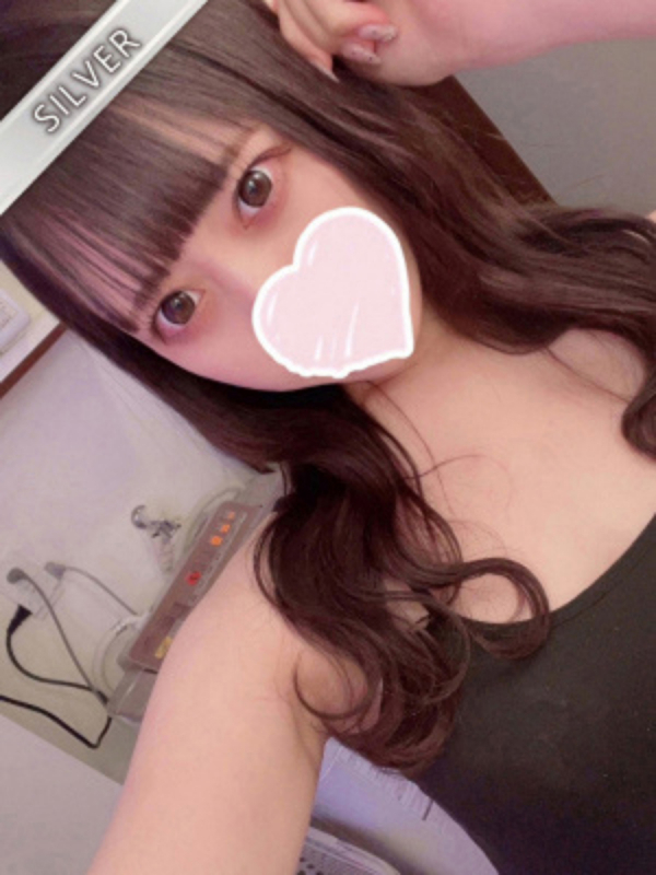 しの(SILVER)