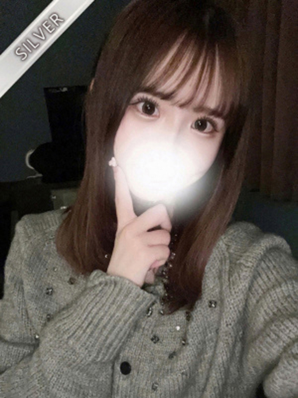 らな(SILVER)