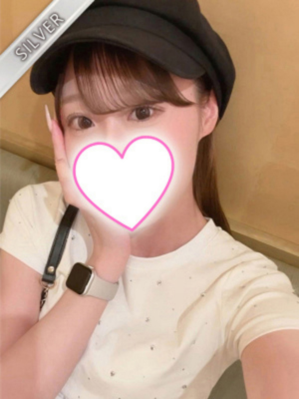 めあり(SILVER)