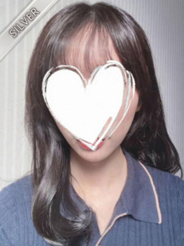 ゆりか(SILVER)