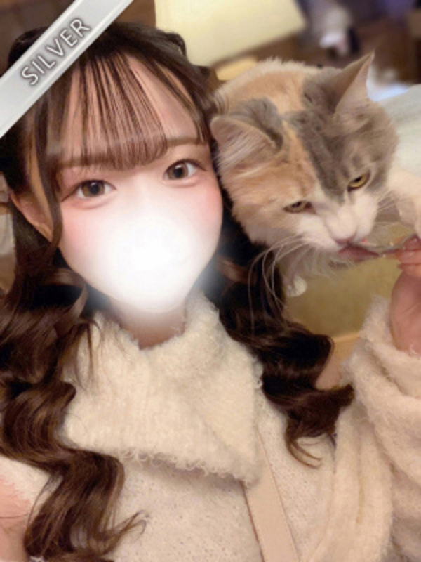 いの(SILVER)