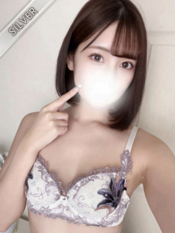 ほむら(SILVER)