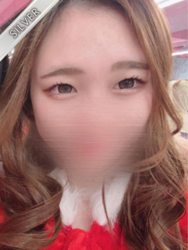 よなん(SILVER)