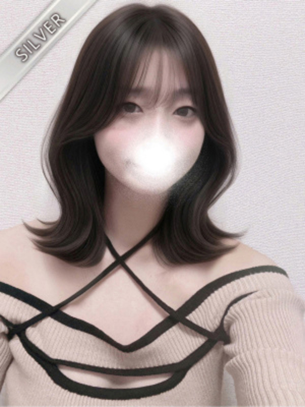 れな(SILVER)