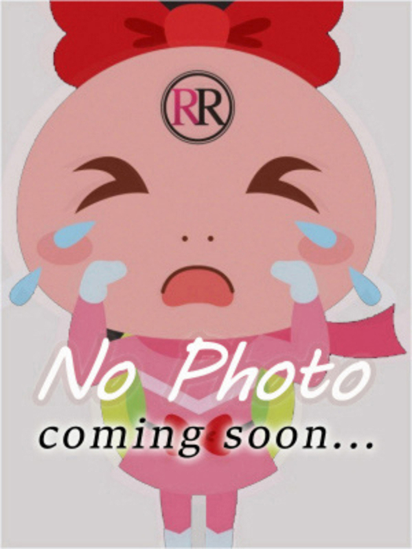 みり