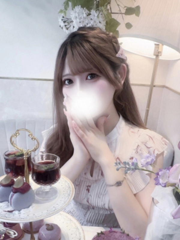 いずみ