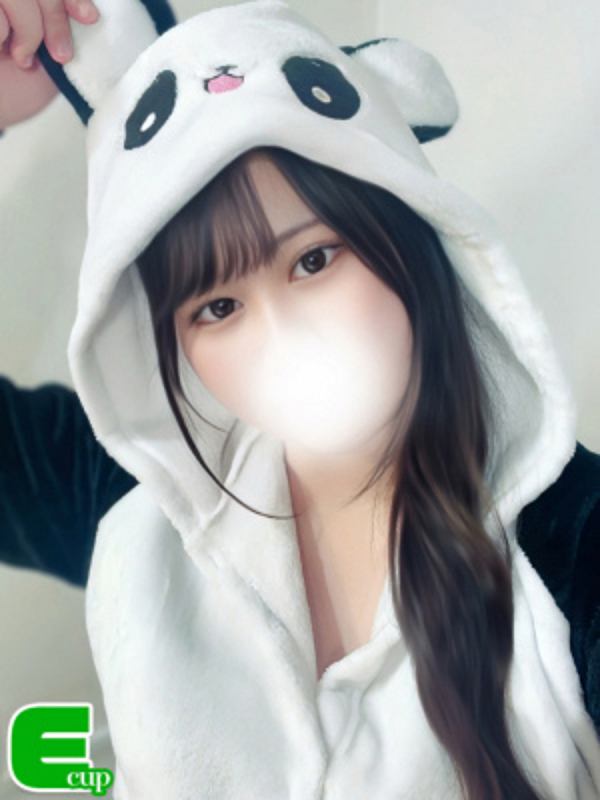 みか