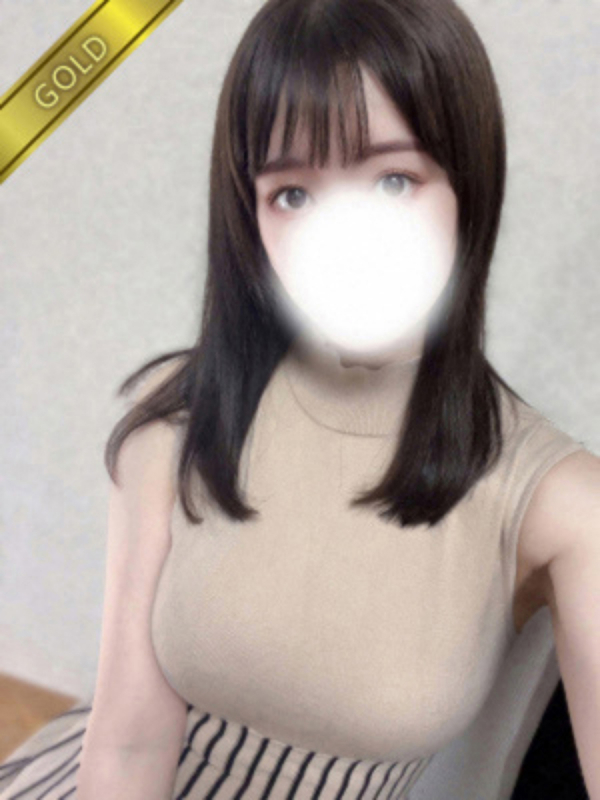ちか(GOLD)