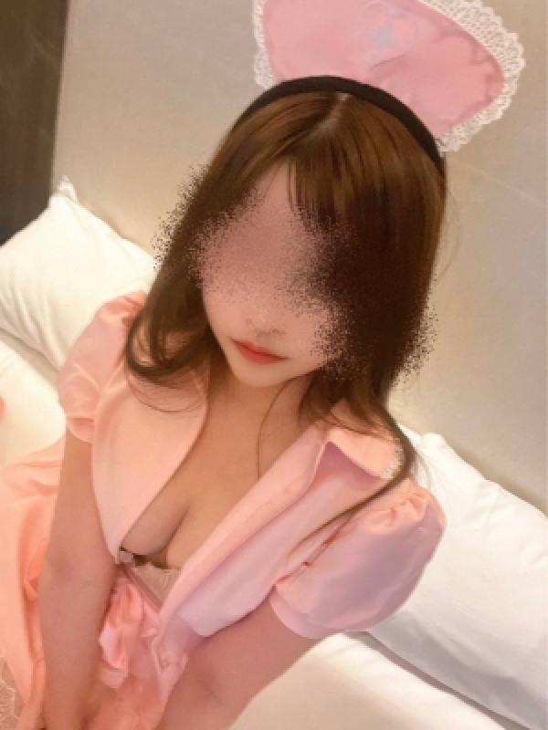 なこ
