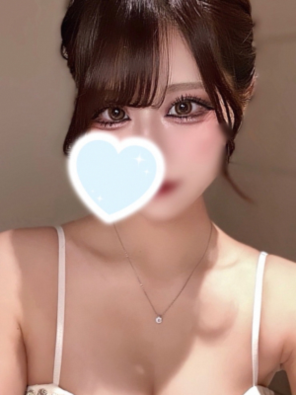 りお