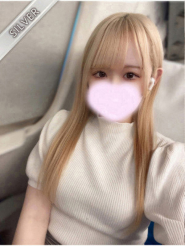ゆまな(SILVER)