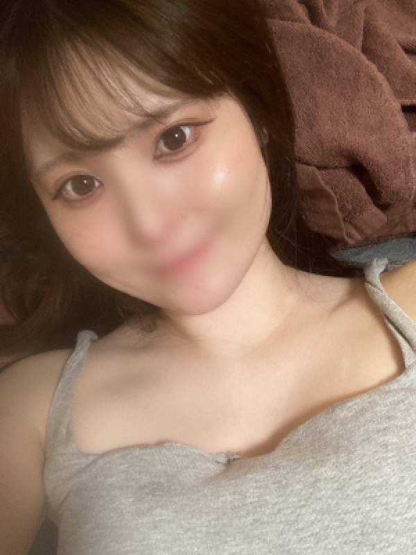 なほ