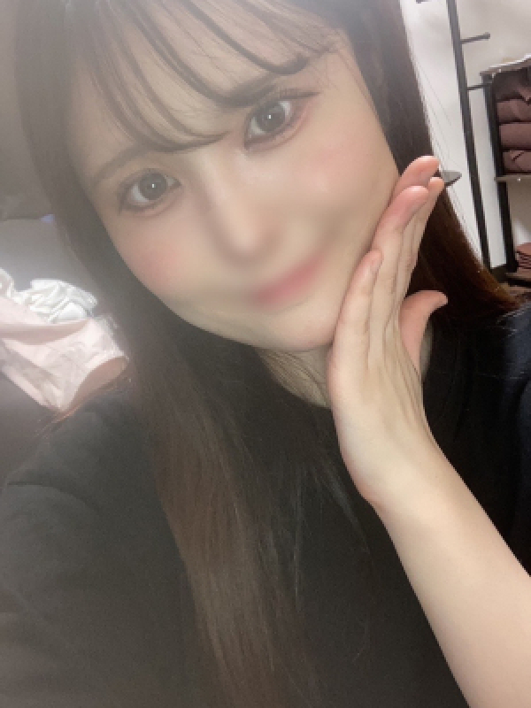 なほ