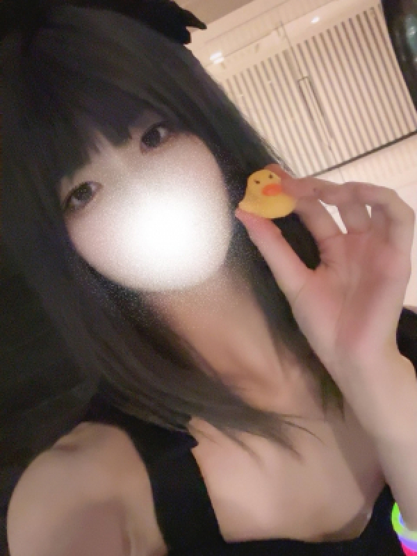 ゆりあ