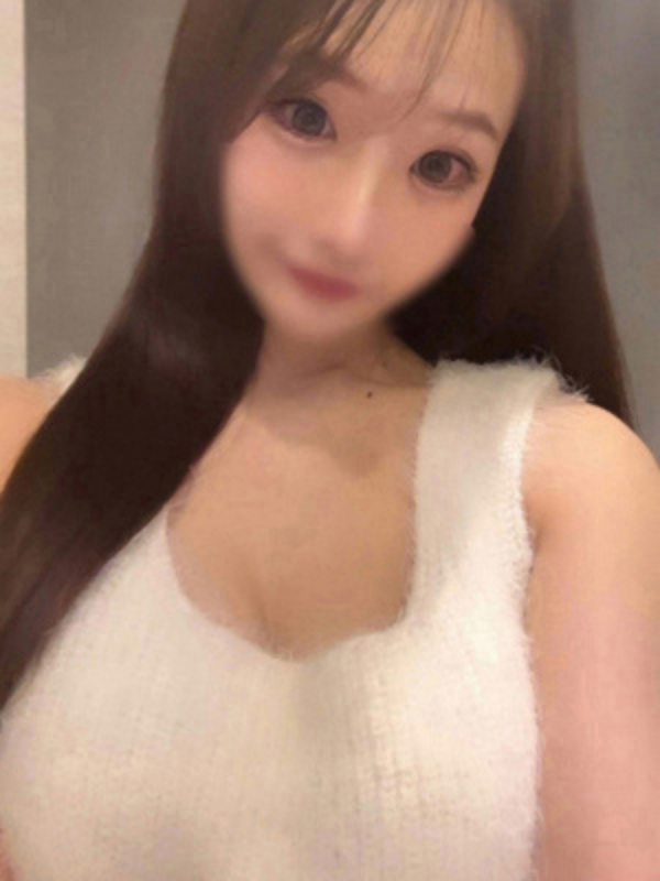 るり(SILVER)