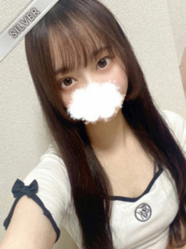 こはく(SILVER)