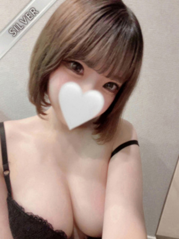 ほの(SILVER)