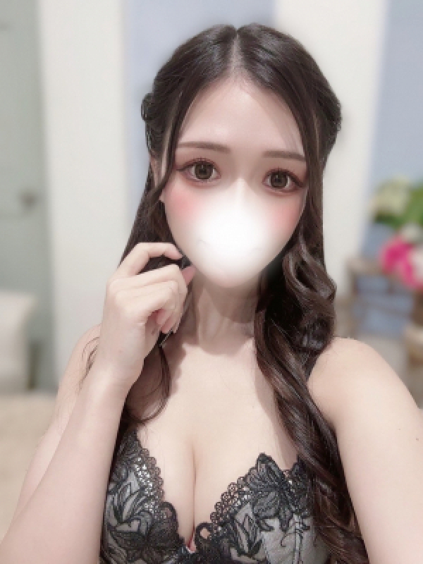 りのん