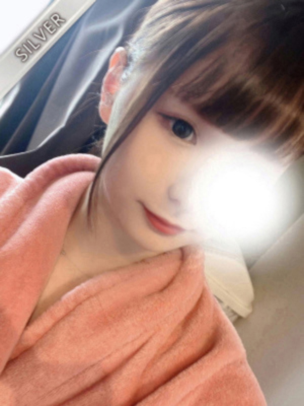 みあ
