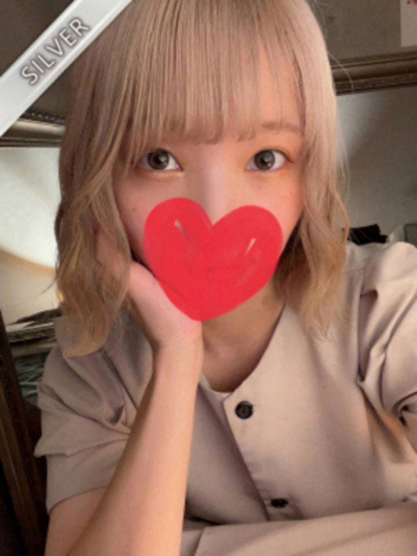 ゆめか