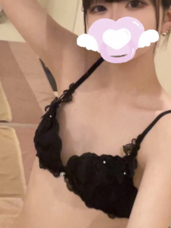 ゆめか