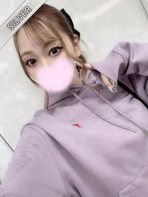 るあ(SILVER)