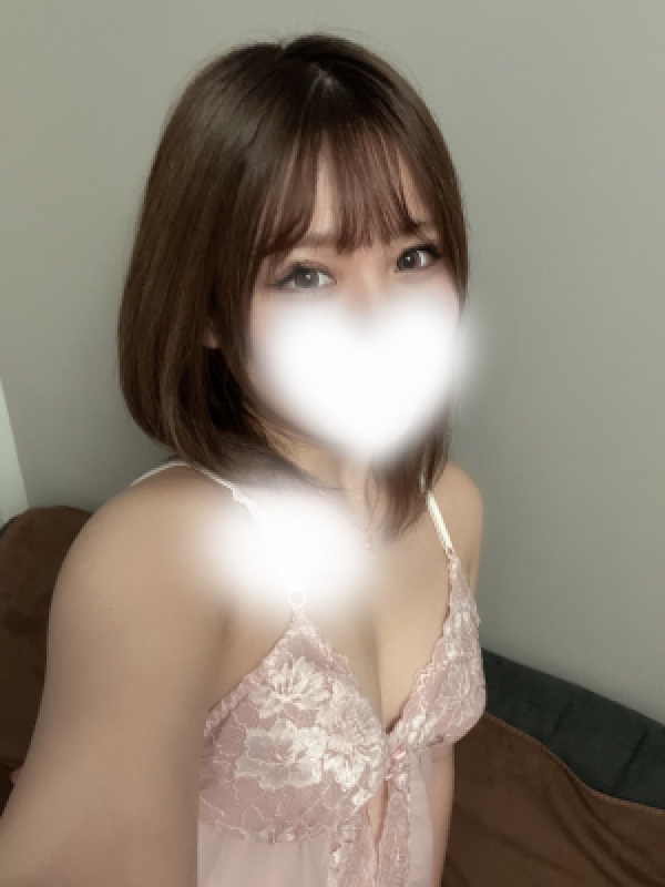 みお