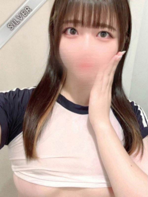ふう(SILVER)