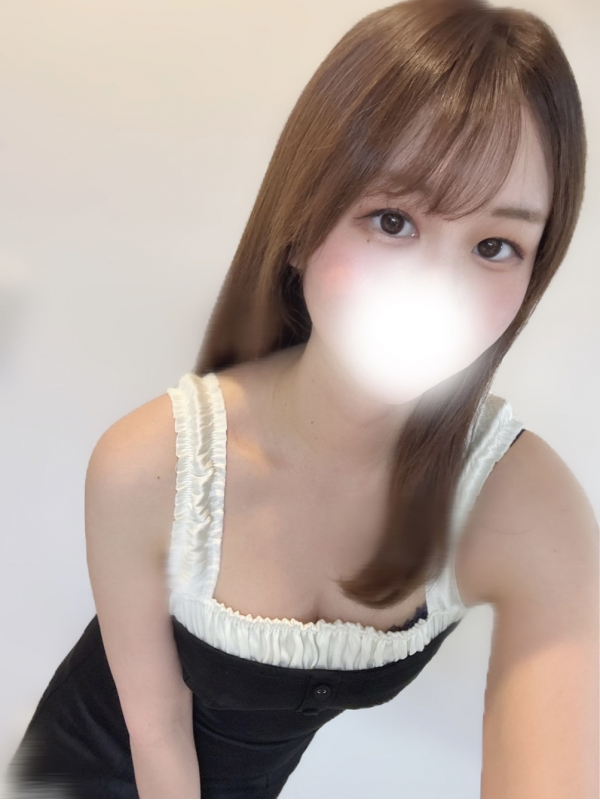 佐藤すず