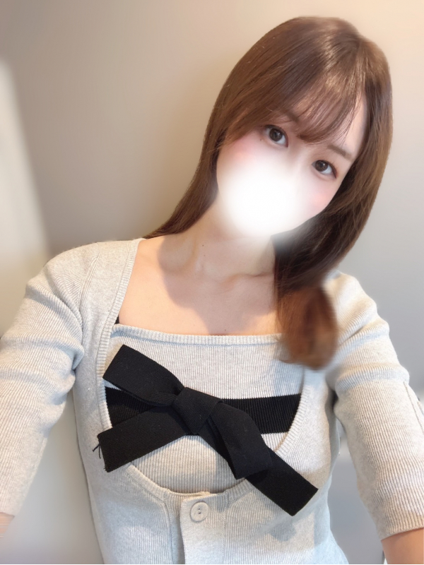 佐藤すず