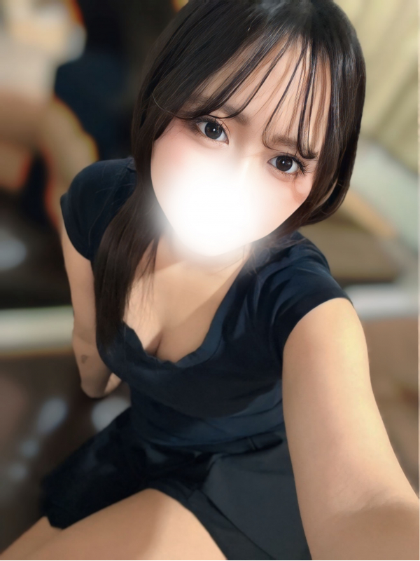 佐野あすか