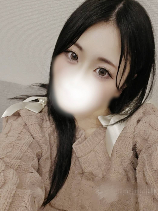 みなみ
