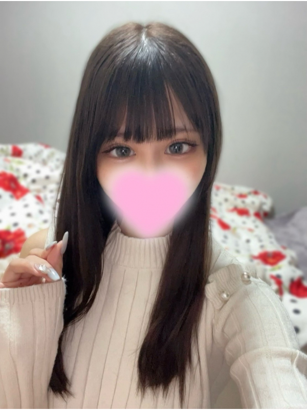 まりな