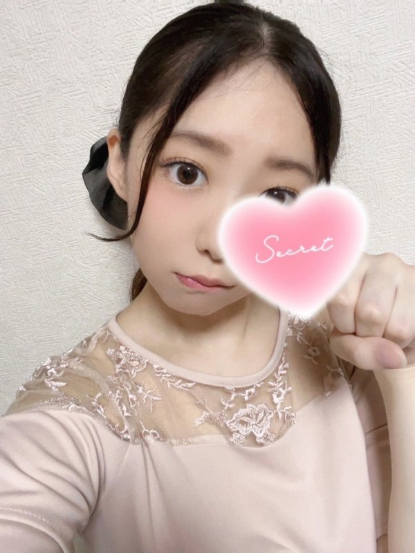 森永ここあ
